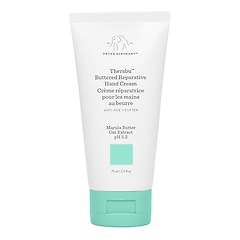 Therabu™ Buttered Reparative Hand Cream  - El kremi, DRUNK ELEPHANT